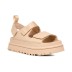 Ugg Golden Glow Sea Salt
