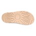 Ugg Golden Glow Sea Salt