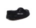 Ansley Rivets Black 