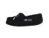 Ansley Rivets Black 