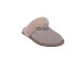 Coquette Slipper Sand