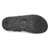 Ugg Goldenstar Clog Black