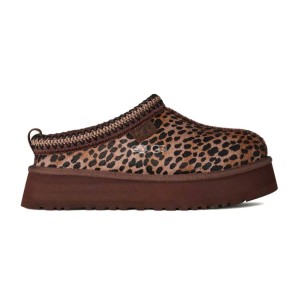 Tazz Caspian Burnt Cedar