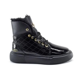Ugg Shanti Black