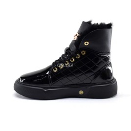Ugg Shanti Black