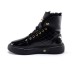 Ugg Shanti Black