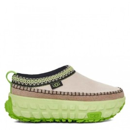 Venture Daze Winter - Ceramic/Caterpillar