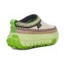 Venture Daze Winter - Ceramic/Caterpillar