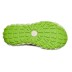 Venture Daze Winter - Ceramic/Caterpillar