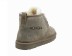 Neumel Boots Chestnut 2