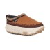 Venture Daze Winter - Chestnut/Ceramic