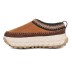 Venture Daze Winter - Chestnut/Ceramic
