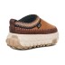 Venture Daze Winter - Chestnut/Ceramic