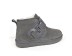 UGG Neumel Snapback - Grey