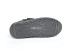 UGG Neumel Snapback - Grey