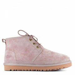 Ugg Neumel Dusk