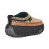 Ugg Venture Daze Sand Black