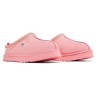 Tazz Pink Love