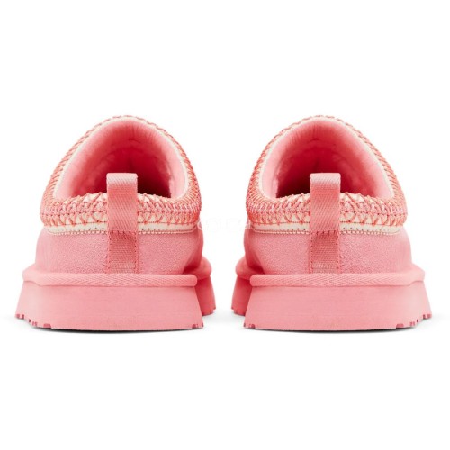 Tazz Pink Love