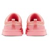 Tazz Pink Love