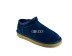 Tasman Navy