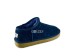 Tasman Navy