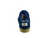 Tasman Navy