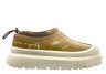 UGG Tasman Hybrid Chestnut A 1