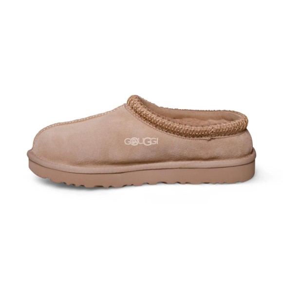 Ugg Tasman Slippers Sand TNL