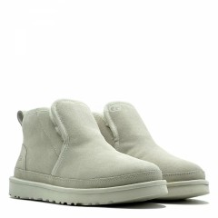 Ugg Neumel Minimal Whitecap