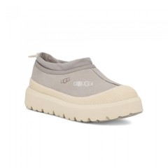 UGG Tasman Hybrid Seal / Birch