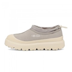 UGG Tasman Hybrid Seal / Birch