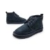 Ugg Classic Boom Black