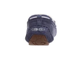 Dakota Dark Blue