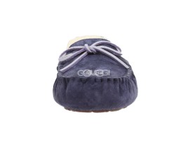 Dakota Dark Blue