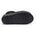 Ugg Classic Ultra Mini Platform Black