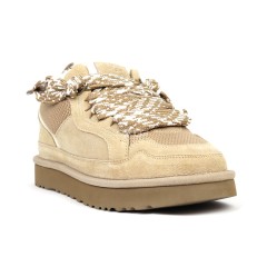 Ugg Lowmel Sand