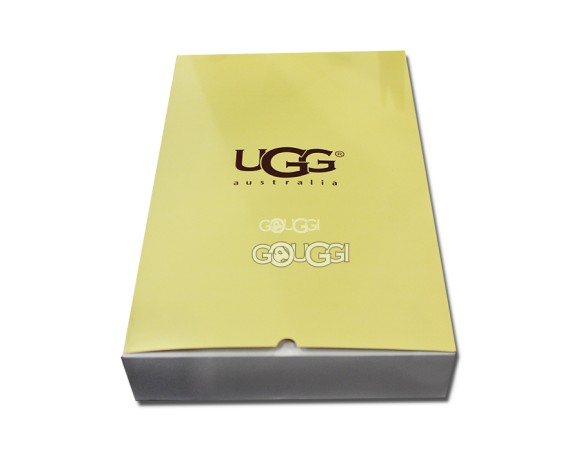 Женские удлиненные перчатки UGG Light Cappucinno - 10033