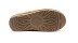 Nita Slipper Сhestnut