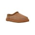 Men Tasman Cali Wave Chestnut/Orange Soda
