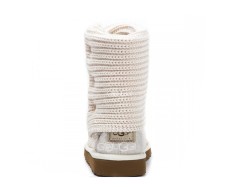 Classic Cardy Cream