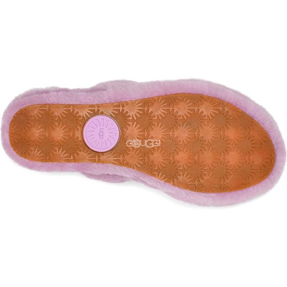 Ugg Oh Yeah Lavender