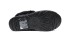 Nita Slipper Metallic Black