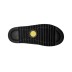 Men Tasman Cali Wave Black\Pearfect