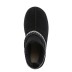 Tazz Knit Black