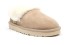 Nita Slipper Sand