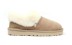 Nita Slipper Sand