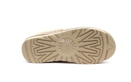 Nita Slipper Sand
