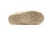 Nita Slipper Sand