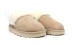 Nita Slipper Sand